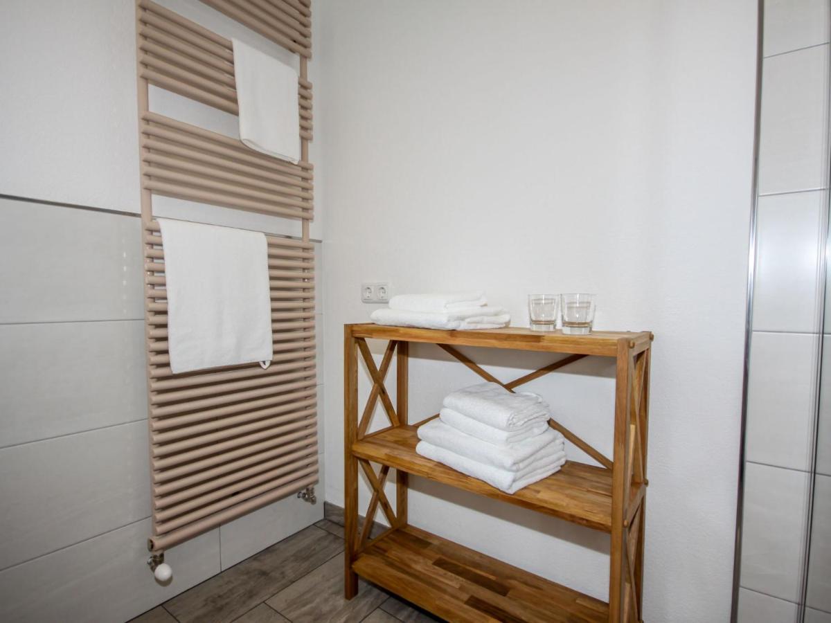 Holiday Home Machreich By Interhome Hundsdorf  外观 照片